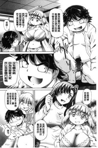 第162頁圖