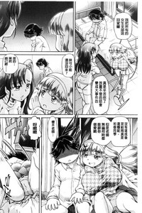 第178頁圖