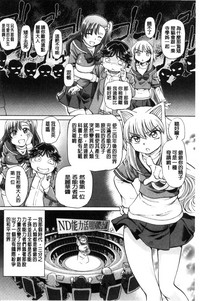 第30頁圖
