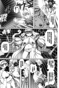 第62頁圖