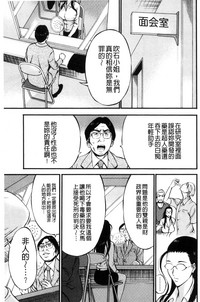 第122頁圖