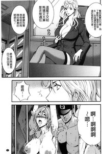 第154頁圖