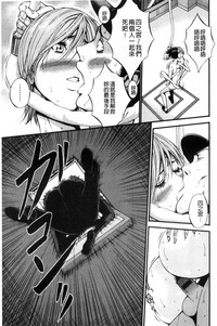第182頁圖