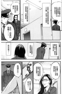 第34頁圖