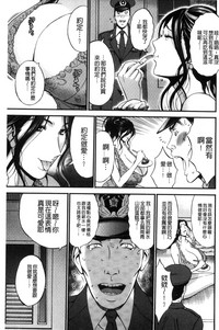 第70頁圖