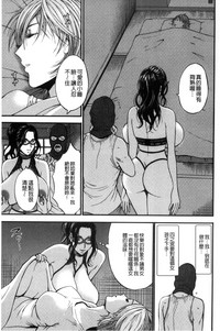 第78頁圖