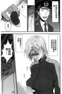 第98頁圖