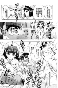 第126页图