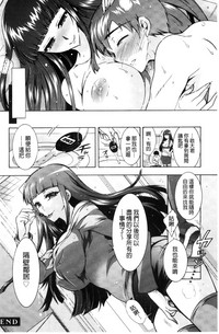 第22页图