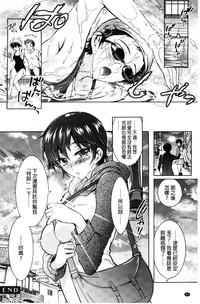 第62页图