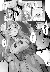 第6页图
