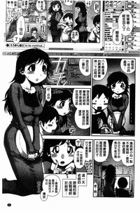第102页图