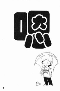 第134页图
