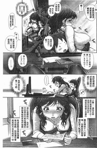 第178页图