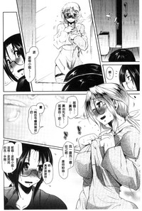 第110頁圖