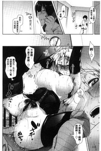 第122頁圖