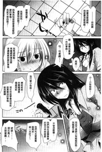 第182頁圖