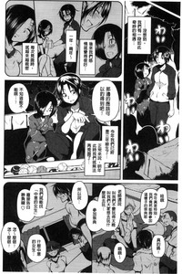 第30頁圖