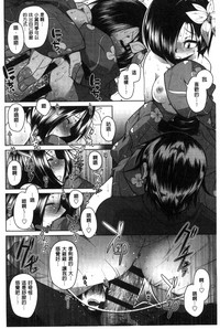 第42頁圖