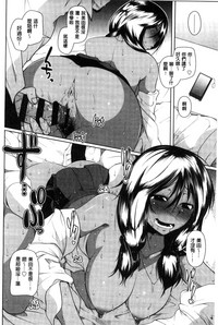 第62頁圖