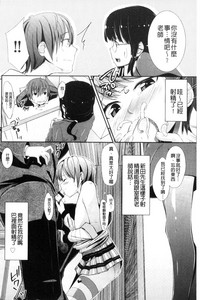 第114頁圖