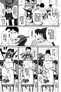 第126頁圖
