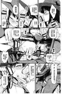 第134頁圖