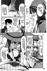 第138頁圖