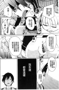 第170頁圖
