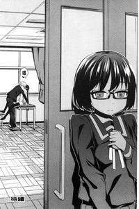 第26頁圖