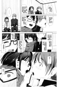 第34頁圖