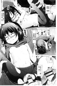 第42頁圖