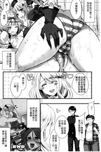 第126页图