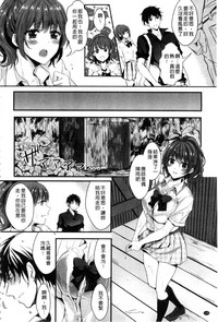 第130页图