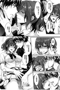 第134页图