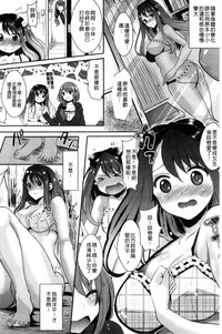 第14页图
