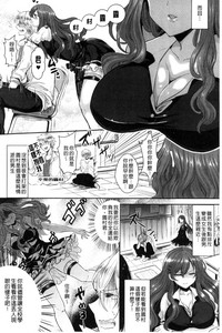 第34页图