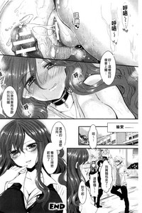 第50页图