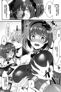 第98页图