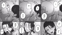 第22页图