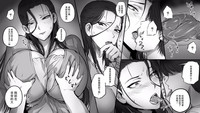 第6页图