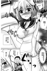 第114頁圖