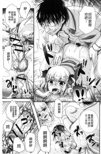 第162頁圖