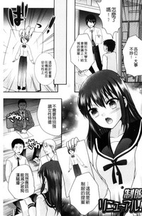 第166頁圖
