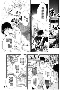 第34頁圖
