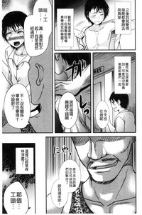 第58頁圖