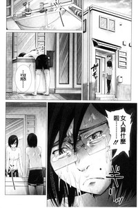 第134页图