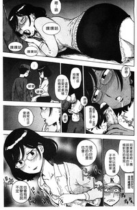 第150頁圖