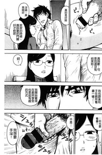 第178頁圖