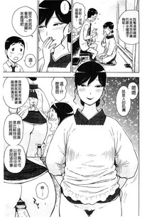 第198頁圖